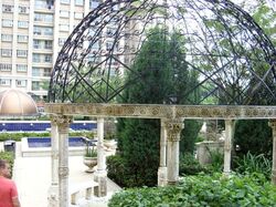 The Gardens At Bishan (D20), Condominium #631946081